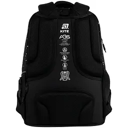 Рюкзак Kite Education teens Holographic (K26-727M-1) - мініатюра 5