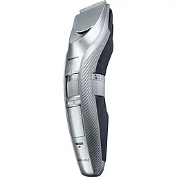 Машинка для стрижки Panasonic ER-GC71-S520 [151032] - мініатюра 2