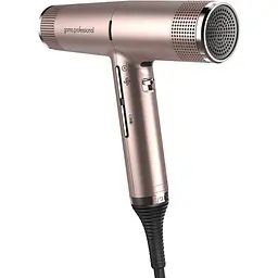 Фен Ga.Ma IQ1 Perfetto Pink (PH6065.PK) [130181] - мініатюра 3