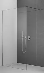 Душова перегородка Radaway Modo New II 155 см 389155-01-01