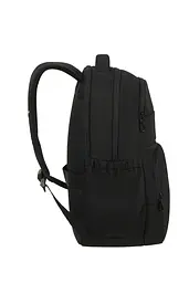 Рюкзак 15,6" American Tourister URBAN GROOVE BLACK 47x31x24 24G*09077 - мініатюра 5