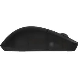 Миша Endgame Gear OP1w 4k v2 Transparent Black (PGW-EG-MOU-073) [161888] - мініатюра 5