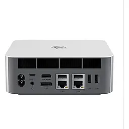 Неттоп Beelink GTi13 Ultra 32/1TB (8A.EU4300834G10) [134200] - мініатюра 6