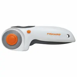 Різак роторний Fiskars Trigger 45мм (1003910)