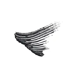 Туш для вій Max Factor 2000 Calorie Mascara відтінок 01 Black 9 мл (8000008745654) - мініатюра 6