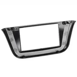 Перехідна рамка Iveco Daily VI ACV 381162-02-2 - мініатюра 2