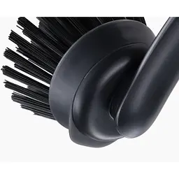 Щітка для миття посуду Joseph Joseph Core з металевою підставкою 28x9.2x9 см (6500010) - мініатюра 6