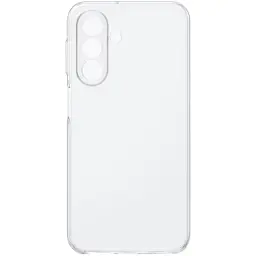 Чохол до мобільного телефона Dengos TPU Samsung Galaxy A57 Clear (DG-TPU-TRP-57)
