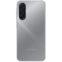 Мобільний телефон Samsung Galaxy A17 LTE 8/256Gb Gray (SM-A175FZAEEUC) - мініатюра 5