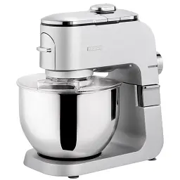 Кухонний комбайн ARDESTO KMCH-K1500SS