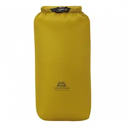 Гермомішок Mountain Equipment Lightweight Drybag 8L Yellow (1053-ME-004724.01514)