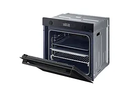 Духова шафа Samsung NV7B4425ZAK - мініатюра 3