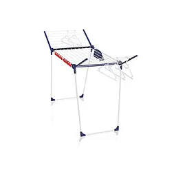 Каркас для сушіння білизни Leifheit PEGASUS 200 Solid COMFORT (81516)