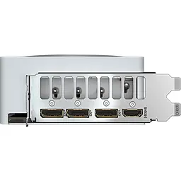 Відеокарта Gigabyte GeForce RTX 5070 AERO OC 12G (GV-N5070AERO OC-12GD) EU [134103] - мініатюра 10
