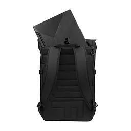 Рюкзак для ноутбука ASUS 17" TUF VP4700 (90XB06Q0-BBP010) - мініатюра 6