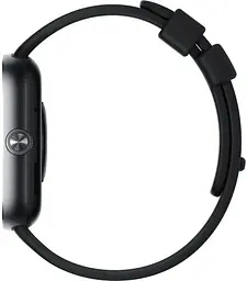 Смарт-годинник Redmi Watch 4 BHR7854GL Black - мініатюра 5