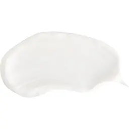 Денний крем Christina Wish Day Cream SPF 12 50 мл - мініатюра 4