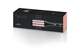 Плойка ETA Fenite 9337 90000  - мініатюра 11