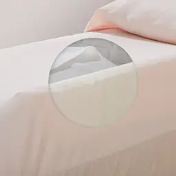 Бампер для ліжка Summer Infant Soft Solutions - мініатюра 6
