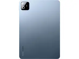 Планшет Xiaomi Pad 8 Pro 8/256GB Blue (VHU6508EU) - мініатюра 3