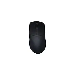 Мишка Thunderobot ML6Pro 8K Tri-mode Black (6974511794007)