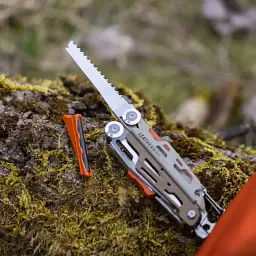 Мультитул Leatherman Signal Mesa Verde (833321) - мініатюра 5