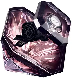Оригінал Lancome La Nuit Tresor L'Eau de Parfum Тестер 100 мл Парфумерна вода - мініатюра 1