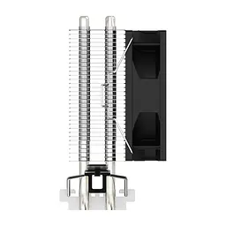 Кулер до процесора ID-Cooling SE-802-SD V3 - мініатюра 6
