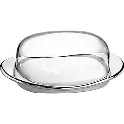 Маслянка Guzzini 20x12.3x7.5 см (22420016)