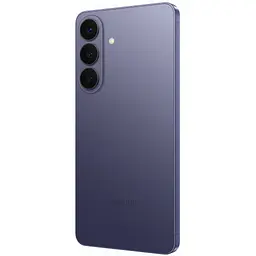 Мобільний телефон Samsung Galaxy S26+ 12/512Gb Cobalt Violet (SM-S947BZVGEUC) - мініатюра 7
