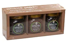 Набір чаю Newtea Collection - мініатюра 2