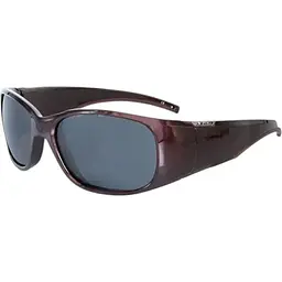 Окуляри Julbo Boavista Бордовий (1052-J 402 9 50)