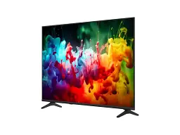Телевізор LG 55QNED70B6C - мініатюра 2