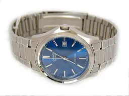 Годинник Casio Collection MTP-1183PA-2AEF - мініатюра 2