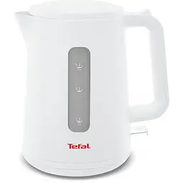 Електрочайник Tefal KO200130 - мініатюра 2