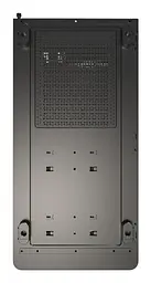 Корпус ATX W/O PSU XR WOOD (B) MONTECH - мініатюра 6