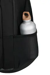 Рюкзак 17,3" American Tourister URBAN GROOVE BLACK 50x37x27 24G*09065 - мініатюра 4