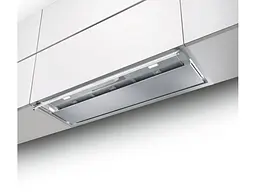 Витяжка Faber In-Nova Touch X/Wh A90 (305.0611.156) - мініатюра 3