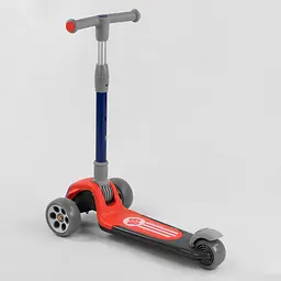 Самокат Best Scooter RS-9119 - мініатюра 3