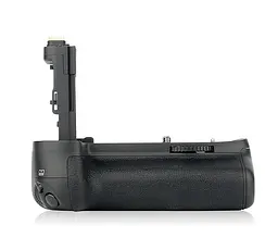 Батарейний блок Meike Canon MK-6D2 PRO (BG950096)