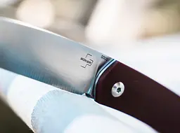 Ніж Boker Plus Boston Slipjoint - мініатюра 4