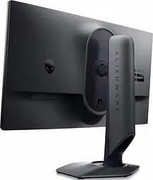Монітор 24.5" Dell AW2523HF (210-BFIM) Б/в - мініатюра 7