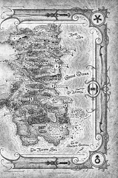 Throne of Glass - мініатюра 10