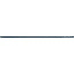 Планшет Lenovo Yoga Tab Plus TB520FU 16/256GB Tidal Teal + Pen (ZAEG0103UA) - мініатюра 5
