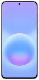 Смартфон Samsung Galaxy A57 5G 8/128Gb ZAB Awesome Gray (7250655) - мініатюра 5