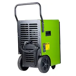 Осушувач повітря промисловий Procraft DH50L - мініатюра 6