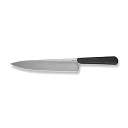 Ніж шеф-кухаря Civivi Cibus C23048-1 - мініатюра 4
