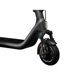 Електросамокат Segway Ninebot E2 PLUS E II, чорний (AA.05.14.02.0003) - мініатюра 5