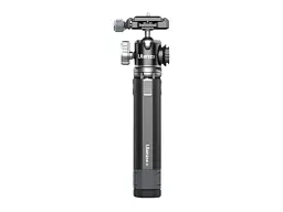 Штатив Ulanzi Vijim Aluminum Alloy Camera Vlog Set (UV-2336 MT-24)
