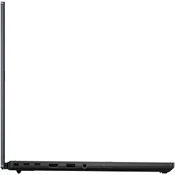 Ноутбук ASUS ExpertBook B2502CBA i3-1215U la 4.4 GHz, 16GB DDR4, 512GB, UHD, Windows 11 Pro - мініатюра 19